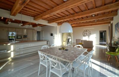 Landhus til salg 06014 Montone, Umbria, Billede 26/50