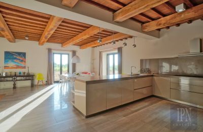 Landhus til salg 06014 Montone, Umbria, Billede 27/50