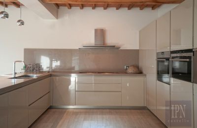 Landhus til salg 06014 Montone, Umbria, Billede 28/50