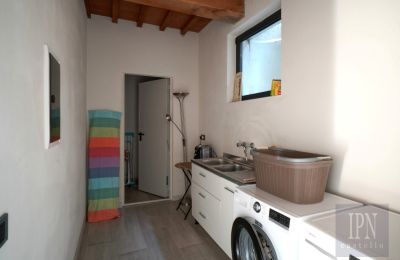 Landhus til salg 06014 Montone, Umbria, Billede 29/50