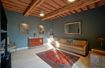 Landhus til salg 06014 Montone, Umbria, Billede 32/50