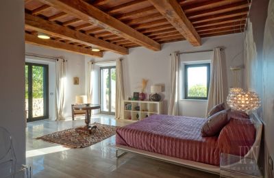 Landhus til salg 06014 Montone, Umbria, Billede 33/50