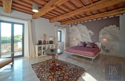 Landhus til salg 06014 Montone, Umbria, Billede 34/50