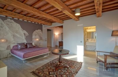 Landhus til salg 06014 Montone, Umbria, Billede 35/50