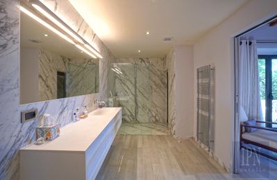 Landhus til salg 06014 Montone, Umbria, Billede 36/50