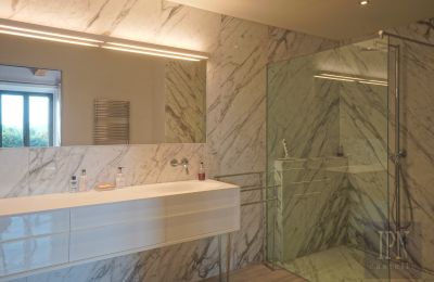 Landhus til salg 06014 Montone, Umbria, Billede 37/50