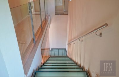 Landhus til salg 06014 Montone, Umbria, Billede 38/50