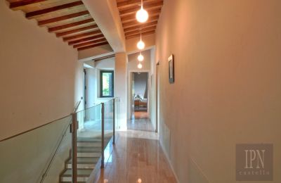 Landhus til salg 06014 Montone, Umbria, Billede 39/50