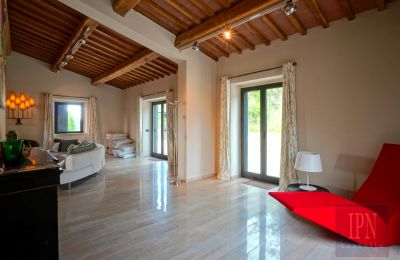 Landhus til salg 06014 Montone, Umbria, Billede 40/50