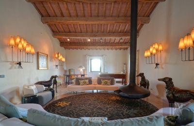 Landhus til salg 06014 Montone, Umbria, Billede 41/50