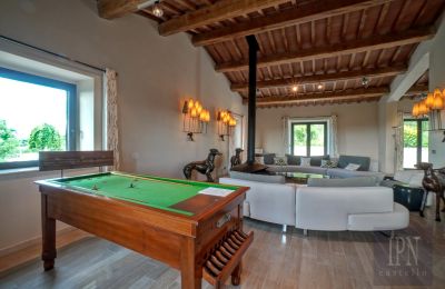 Landhus til salg 06014 Montone, Umbria, Billede 42/50