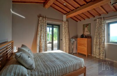 Landhus til salg 06014 Montone, Umbria, Billede 44/50