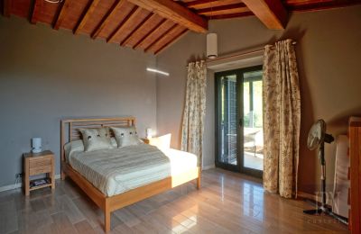 Landhus til salg 06014 Montone, Umbria, Billede 45/50