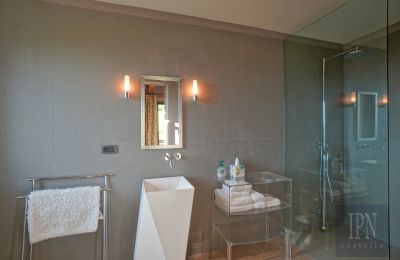 Landhus til salg 06014 Montone, Umbria, Billede 46/50