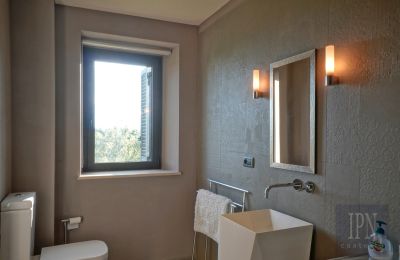 Landhus til salg 06014 Montone, Umbria, Billede 47/50