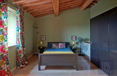 Landhus til salg 06014 Montone, Umbria, Billede 48/50