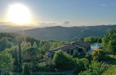 Landhus til salg 06014 Montone, Umbria, Billede 5/50