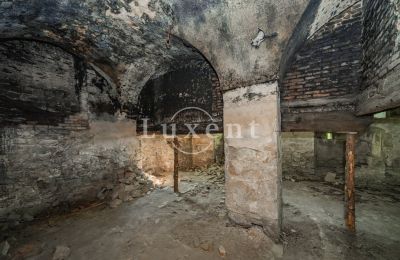 Schloss kaufen Vršovice, Zámek Vršovice, Ústecký kraj, Foto 10/35