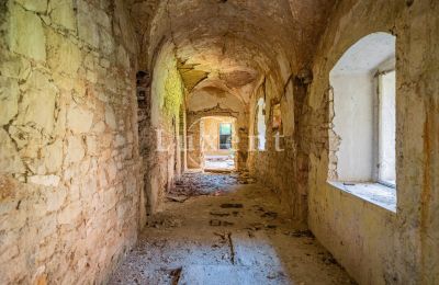 Schloss kaufen Vršovice, Zámek Vršovice, Ústecký kraj, Foto 17/35