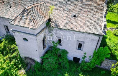 Schloss kaufen Vršovice, Zámek Vršovice, Ústecký kraj, Foto 22/35
