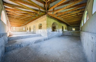 Schloss kaufen Vršovice, Zámek Vršovice, Ústecký kraj, Foto 27/35