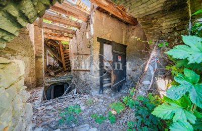 Schloss kaufen Vršovice, Zámek Vršovice, Ústecký kraj, Foto 31/35