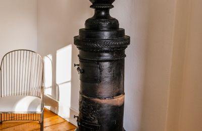 Herregård til salg 23881 Niendorf / Stecknitz, Schleswig-Holstein, Billede 19/22