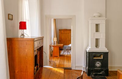Herregård til salg 23881 Niendorf / Stecknitz, Schleswig-Holstein, Billede 18/22