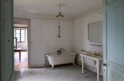 Schloss kaufen Pontacq, Neu-Aquitanien, Foto 8/14