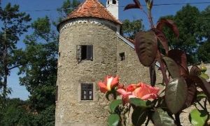  Trnavský kraj, okres Hlohovec, Koplotovce 3
