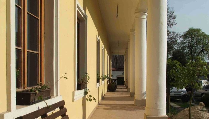  Trnavský kraj, okres Hlohovec, Koplotovce 5