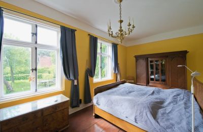 Herrenhaus/Gutshaus kaufen 17153 Markow, Markower Str. 6, Mecklenburg-Vorpommern, Foto 15/20