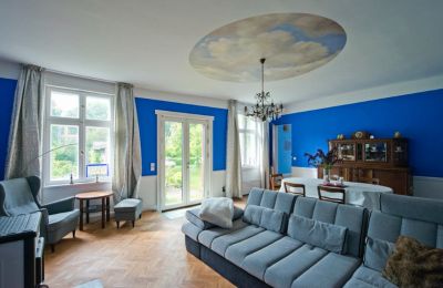 Herrenhaus/Gutshaus kaufen 17153 Markow, Markower Str. 6, Mecklenburg-Vorpommern, Foto 16/20