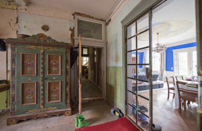 Herrenhaus/Gutshaus kaufen 17153 Markow, Markower Str. 6, Mecklenburg-Vorpommern, Foto 7/20