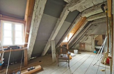 Herrenhaus/Gutshaus kaufen 17153 Markow, Markower Str. 6, Mecklenburg-Vorpommern, Foto 10/20