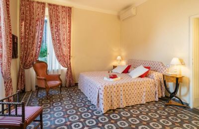 Historisk villa til salgs Pisa, Toscana, Bilde 20/45
