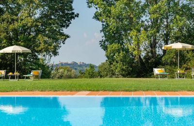 Historisk villa til salgs Pisa, Toscana, Bilde 42/45