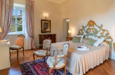 Historisk villa til salgs Pisa, Toscana, Bilde 44/45