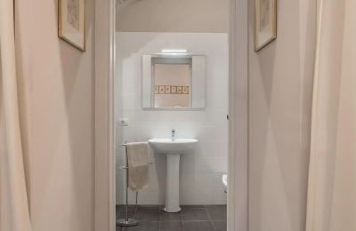 Landhaus kaufen Pisa, Toskana, Foto 27/36