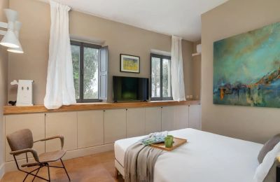Landhaus kaufen Pisa, Toskana, Foto 28/36