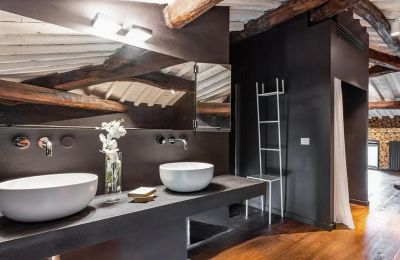 Landhaus kaufen Pisa, Toskana, Foto 23/36