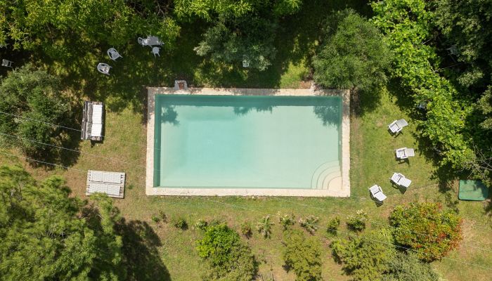  Castellina in Chianti 3