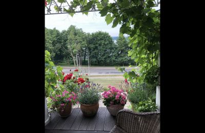 Stadtpalais kaufen Barlinek, Strzelecka  23, Westpommern, Foto 9/13