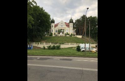 Stadtpalais kaufen Barlinek, Strzelecka  23, Westpommern, Foto 10/13