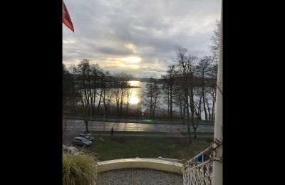 Stadtpalais kaufen Barlinek, Strzelecka  23, Westpommern, Foto 13/13