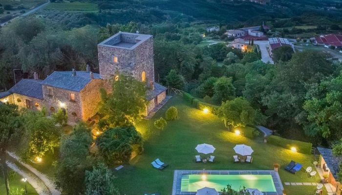  Castel Viscardo 4