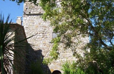 Herregård til salgs 05014 Castel Viscardo, Umbria, Bilde 37/48