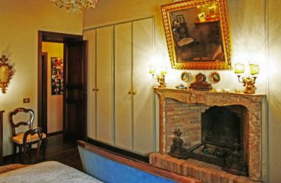 Herregård til salgs 05014 Castel Viscardo, Umbria, Bilde 24/48