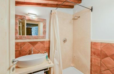 Herregård til salgs 05014 Castel Viscardo, Umbria, Bilde 29/48