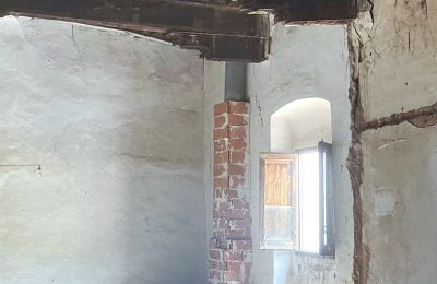 Herrenhaus/Gutshaus kaufen Daroca, Grajera  14, Aragonien, Großer Saal